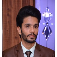 Malik Ashar Maqbool