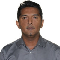 Muhammad Ismail