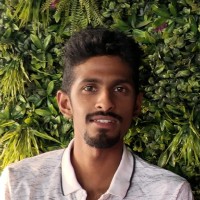 Ajay Bhaskar