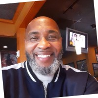Lamont Peyton