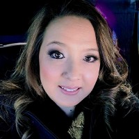 Kimberly Dodson