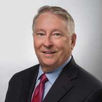 Scott Clark