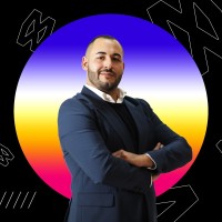 Giuseppe Antonino Grasso