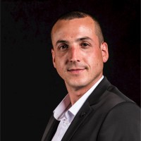 Christophe Maillé