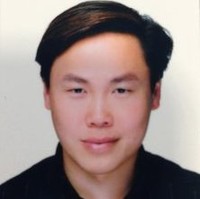 Chee Yoong Kuan