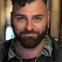 Angelo Lombardi