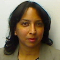Roseline Jongou-Sungkur