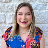 Allyson Bledsoe