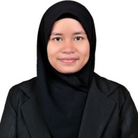 Fajariah Siregar