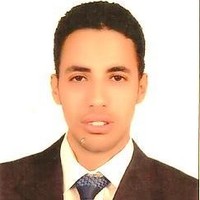 Ahmed Ali