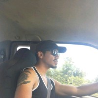 Fernando Herrera Jr.