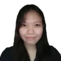 Medwin Joy Briones