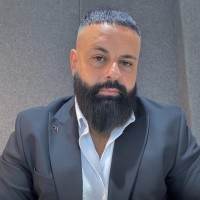 Ala’A Batikha
