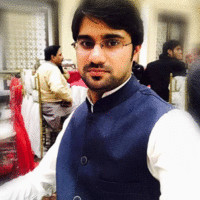 Yasir Rasheed