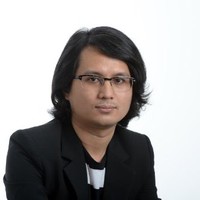 Eddino Bin Abdul Hadi