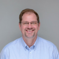 James Gleason