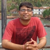 MALAV PATEL