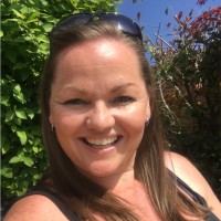 Joanne Kemp