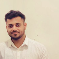 Sidheswar Pratap Singhdeo