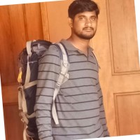 Anand Reddy
