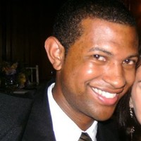 Tiago Da Silva De Andrade