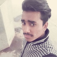 Rakesh Yadav