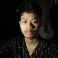 MUHAMMAD SETYAWAN