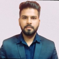 Ca Piyush Sharma