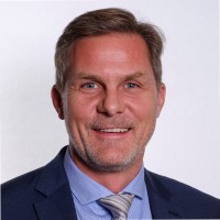 Jean-François MOREL