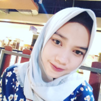 Siti Nuraini