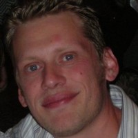 Ryan Shelberg
