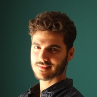 Michele Maira
