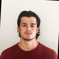 Matt Bekhterev