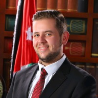 Hamed Altamimi