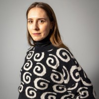 Emily Hawkins