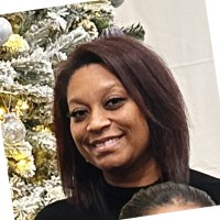 Angelina Lo