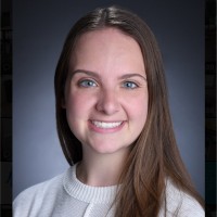 Madeline Geil, MT-BC, NICU-MT