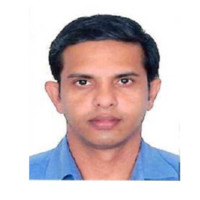 Santosh kumar Upadhya
