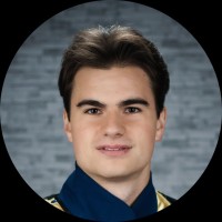 Aleksandar Noveski