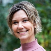 Susan Meijer