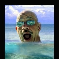 Harry Stoiber