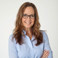 Becky Thacker