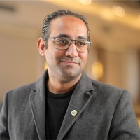 Mohamed Soliman