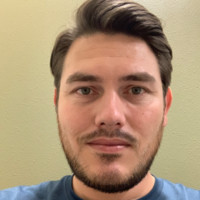 Matt Cci