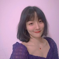 Tina Xiang