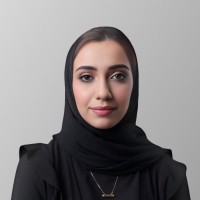 Noof Alalwani