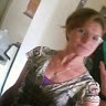 Paulette Blackford