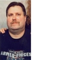 Bill Hansen