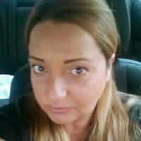Timea Leber