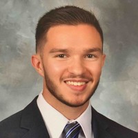Evan Krick